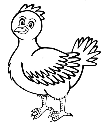 og-chicken